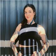 Cours de conversations en Anglais pour enfants et adultes